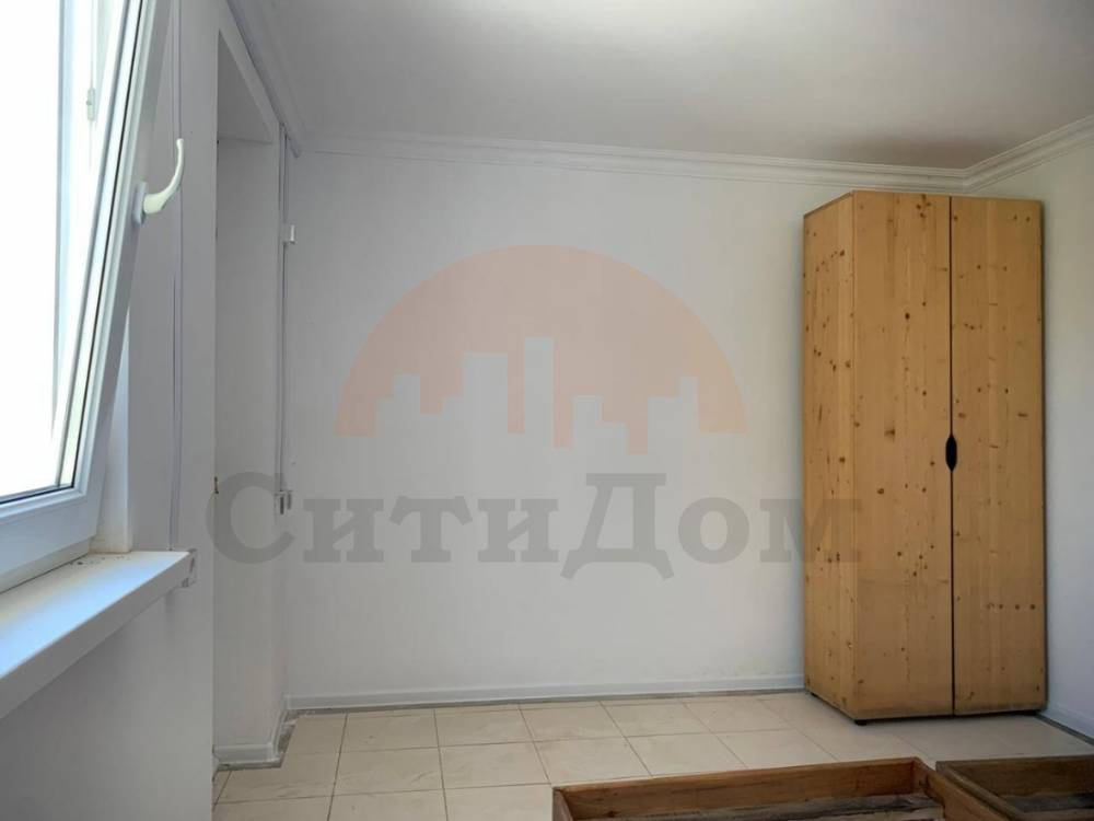 img_20251017_100325_225