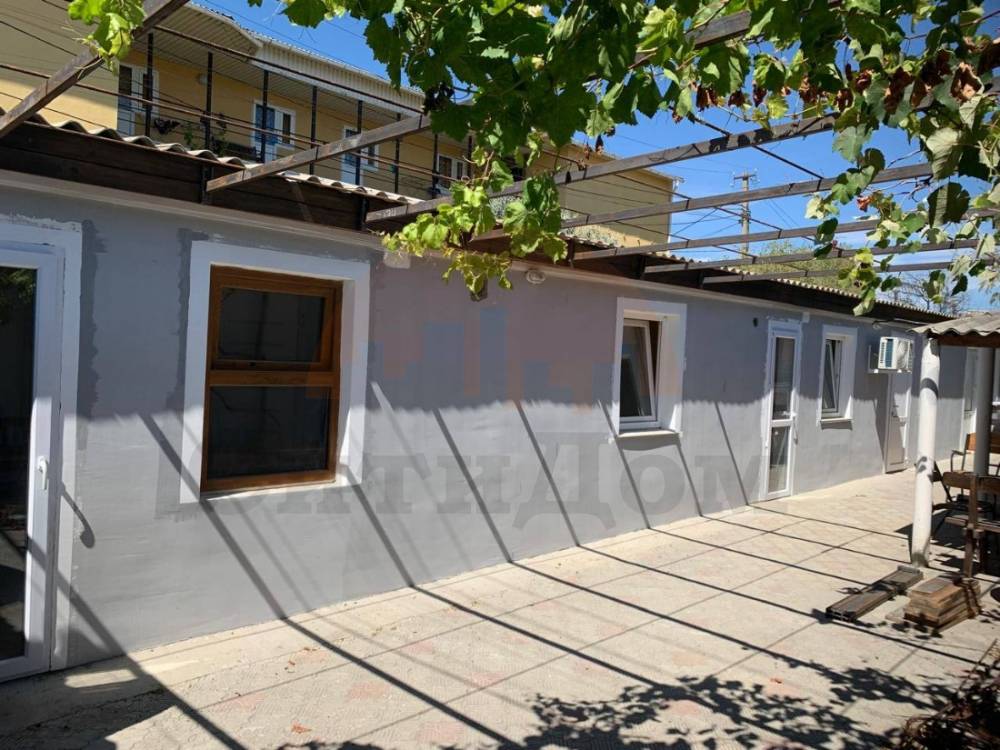 img_20251017_100325_231