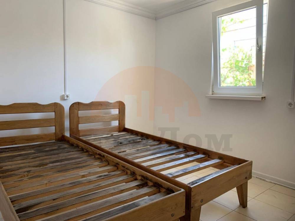 img_20251017_100325_381