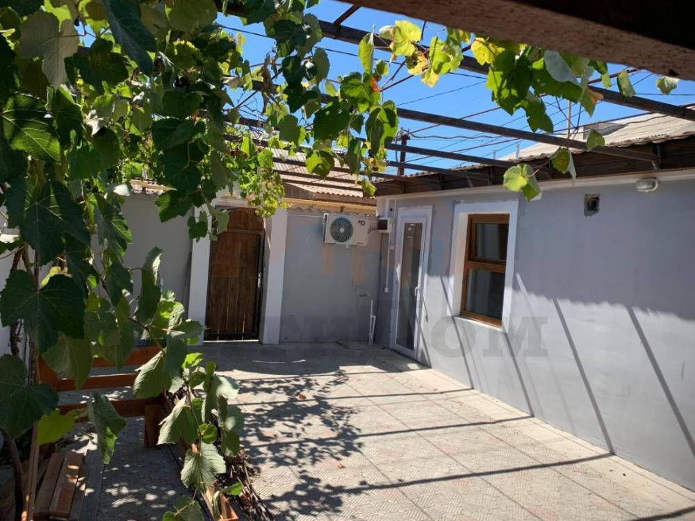 img_20251017_100325_838