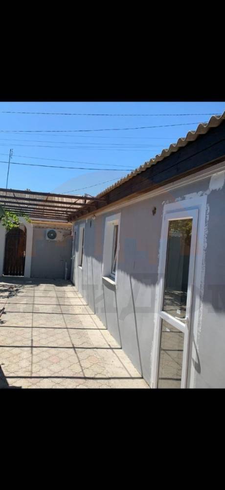 img_20251017_100259_360