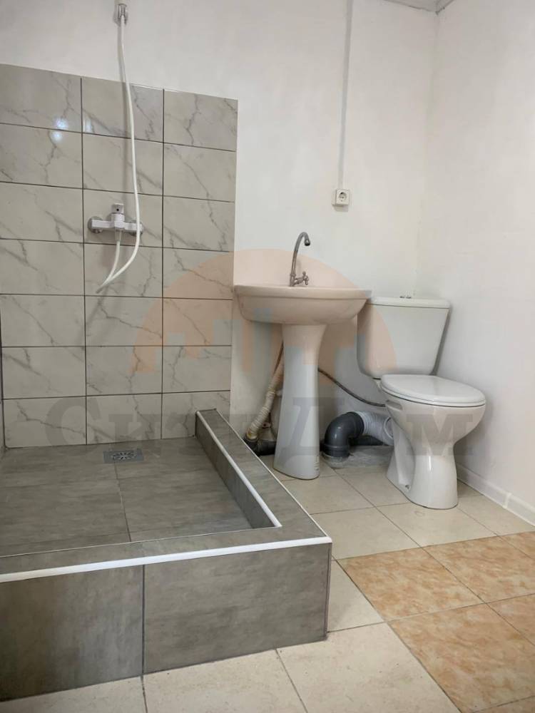 img_20251017_100259_245