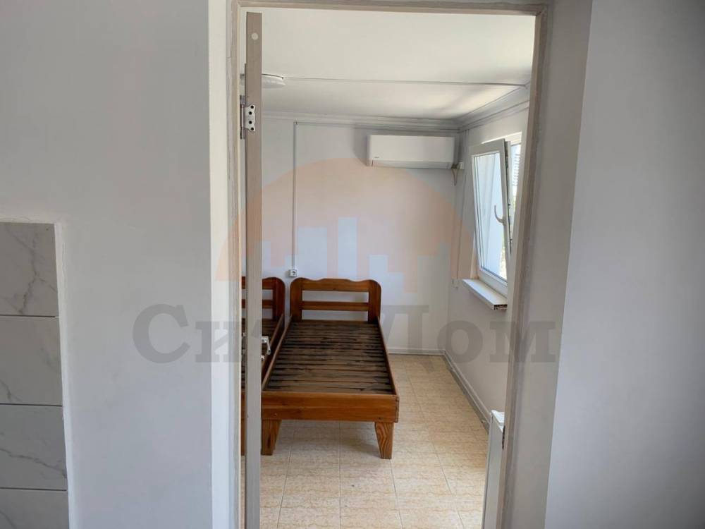 img_20251017_100259_305