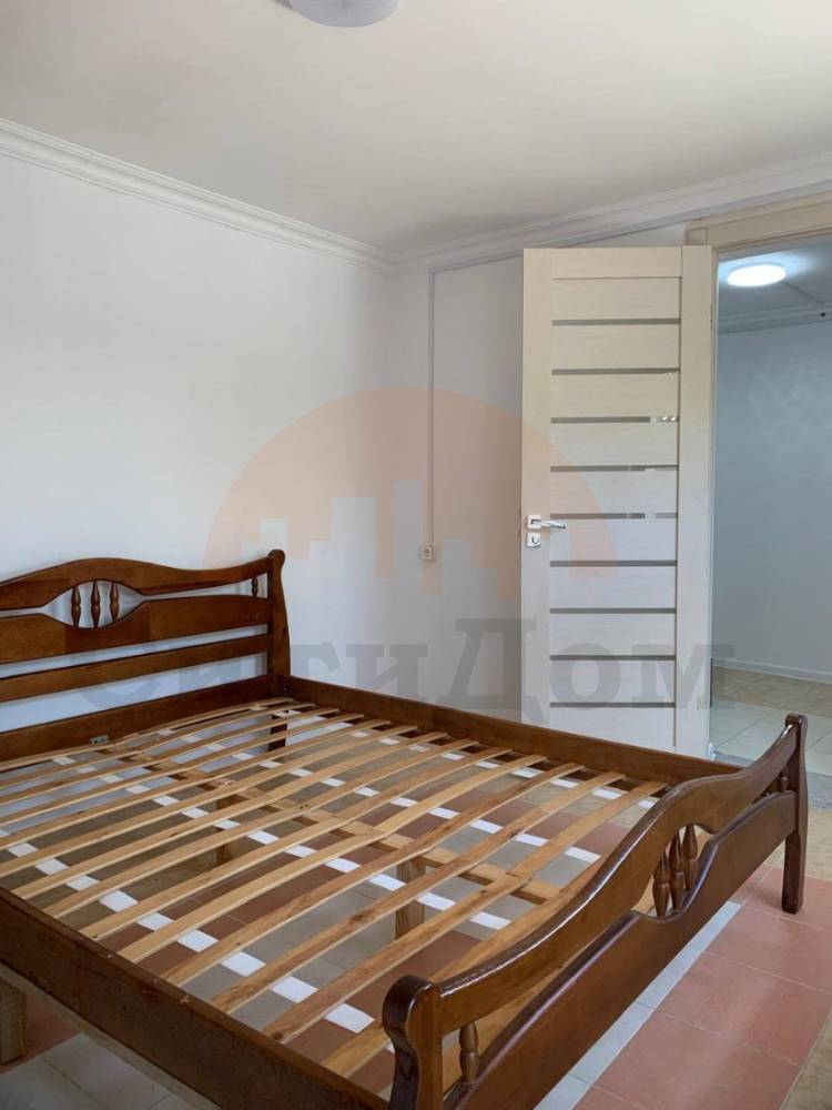 img_20251017_100259_483