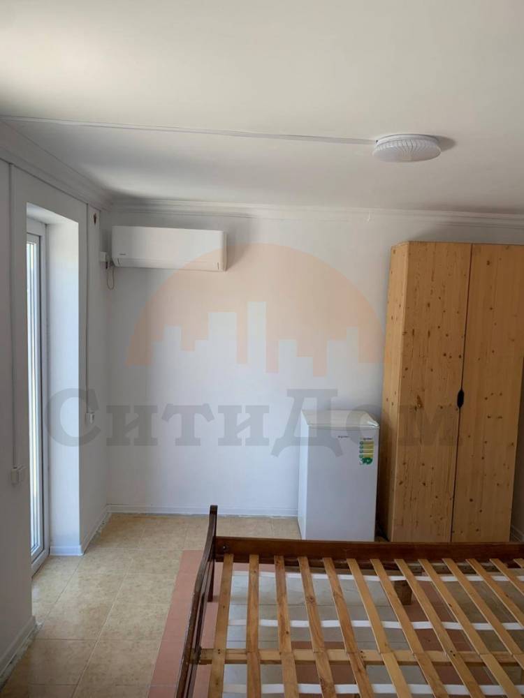 img_20251017_100259_726