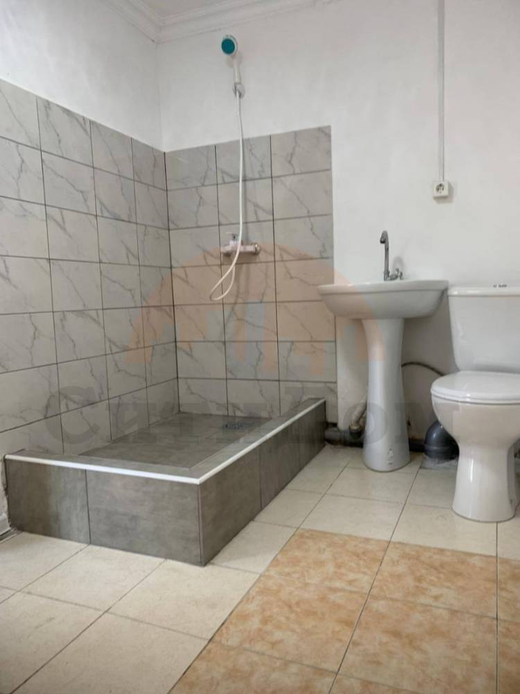 img_20251017_100259_842