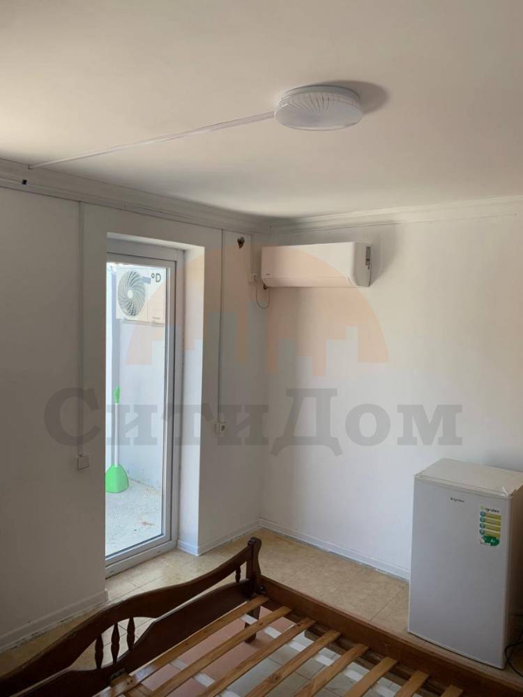 img_20251017_100259_895