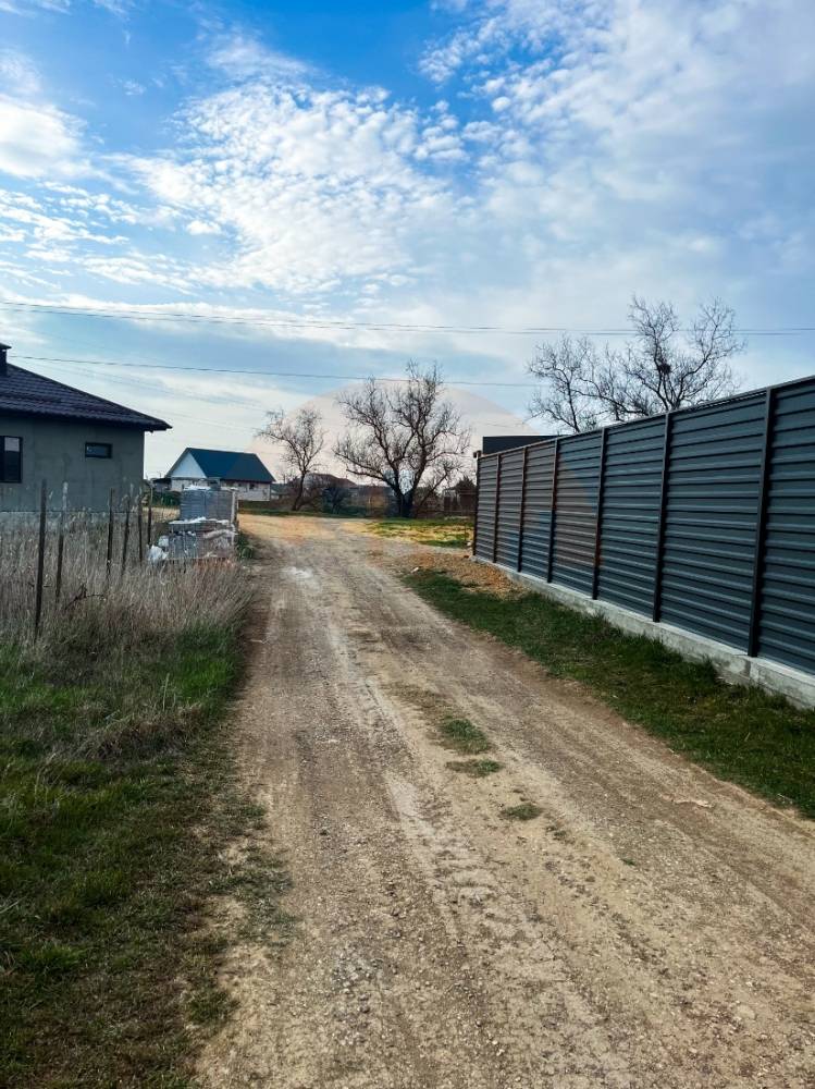 подездные пути