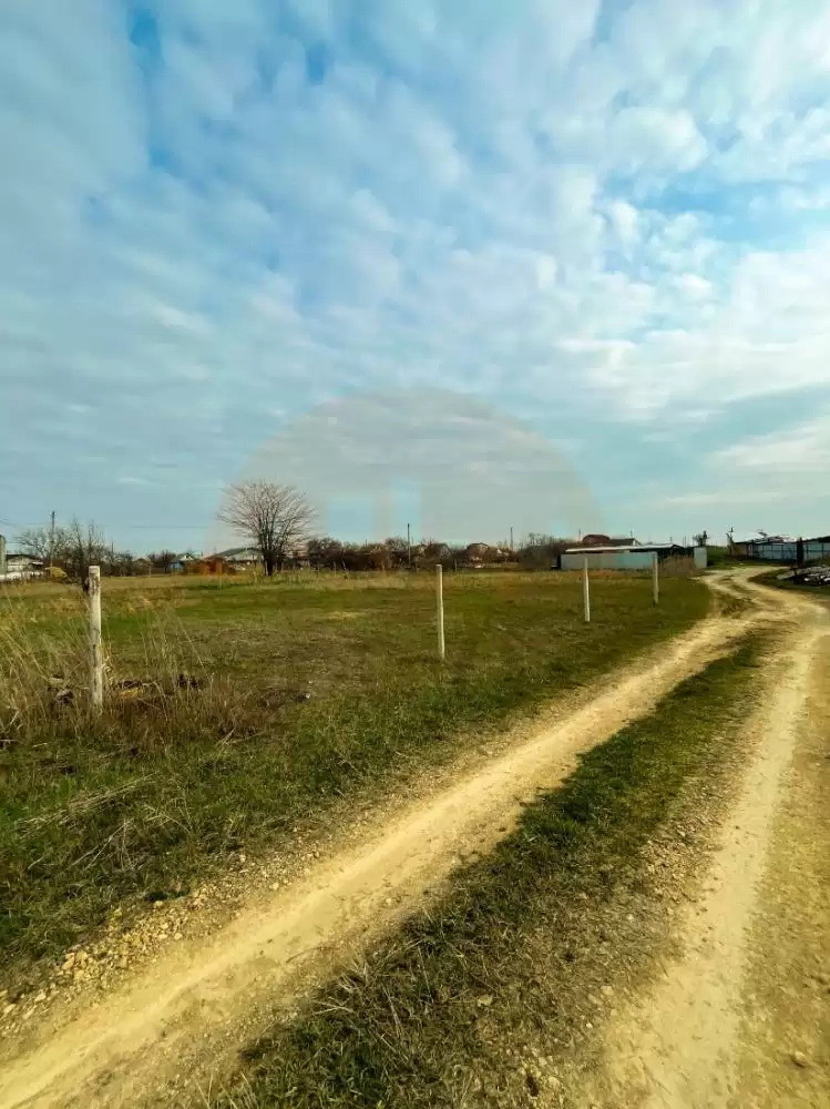 дорога
