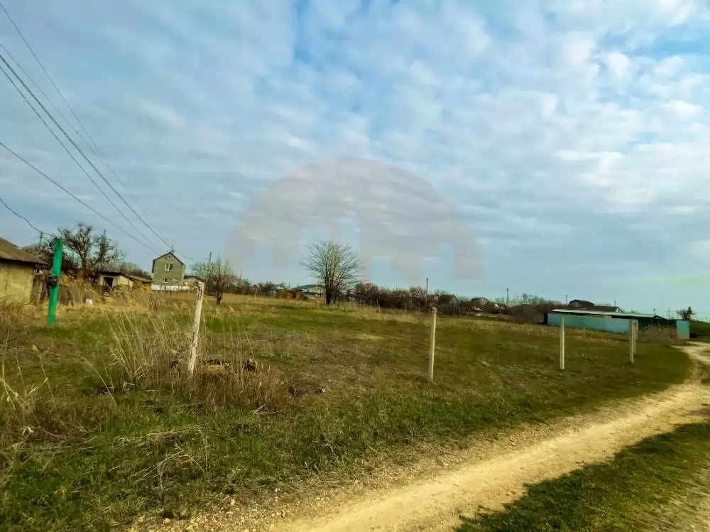 участок