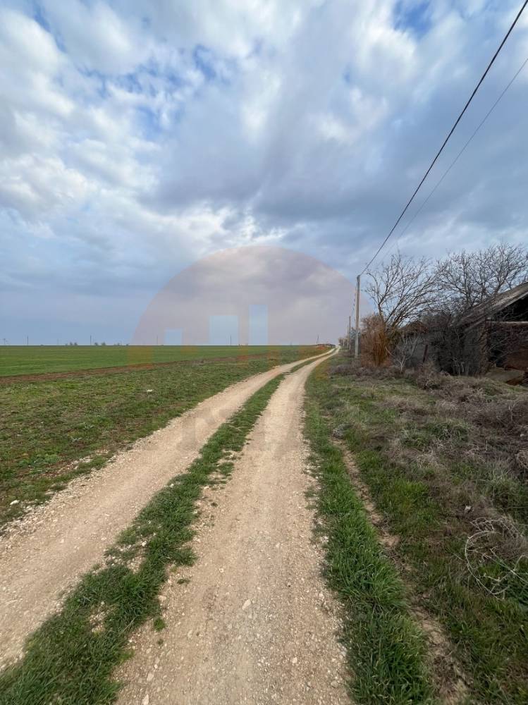 подъездные пути