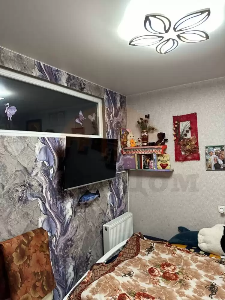 помещ 4 ++