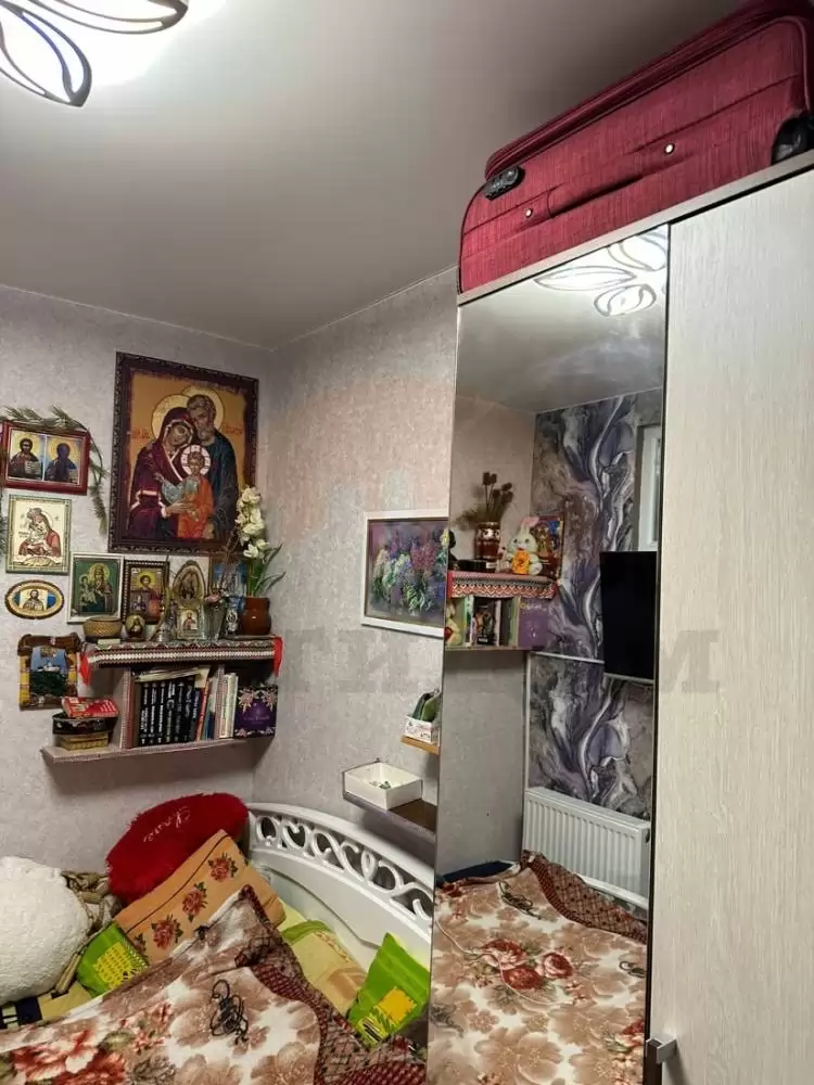 помещ 4 +++