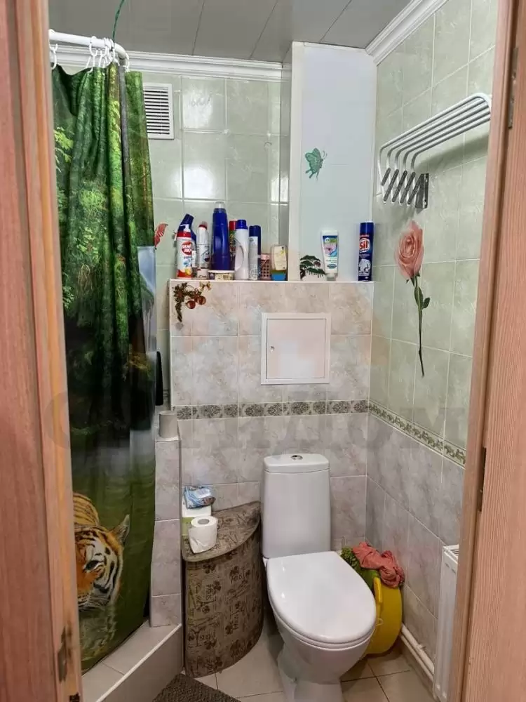 помещ 2 +