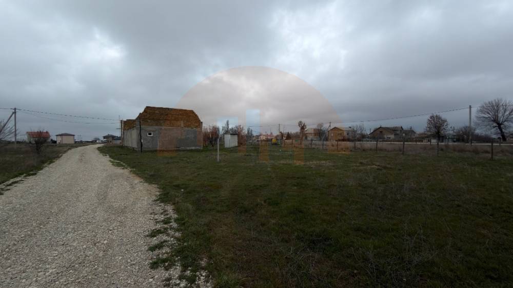 подъездные пути