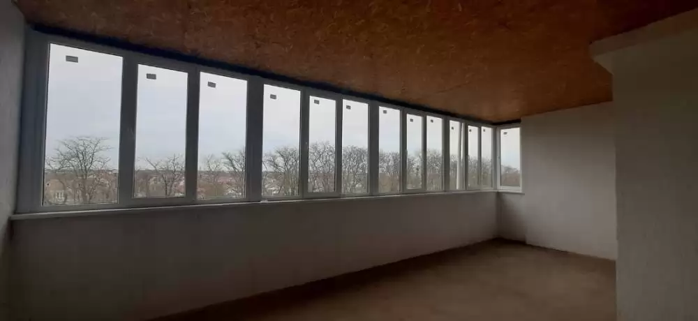 20260402_141311