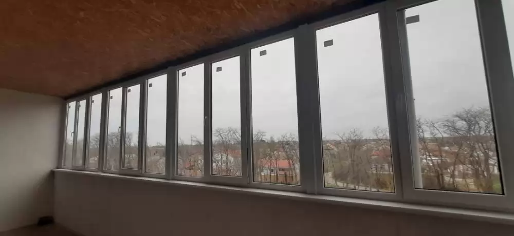 20260402_141418
