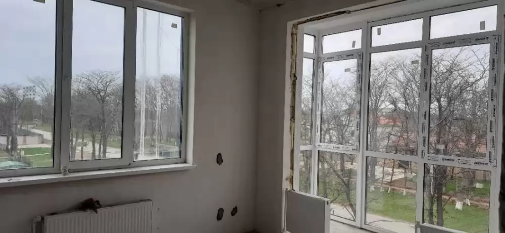 20260402_140921