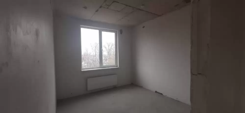 20260402_140929