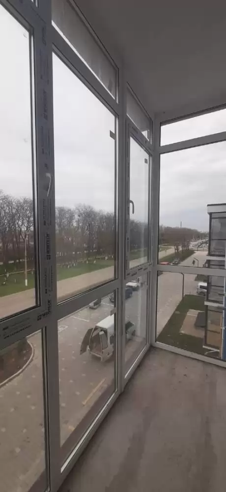 20260402_141014