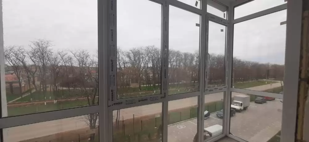 20260402_141028