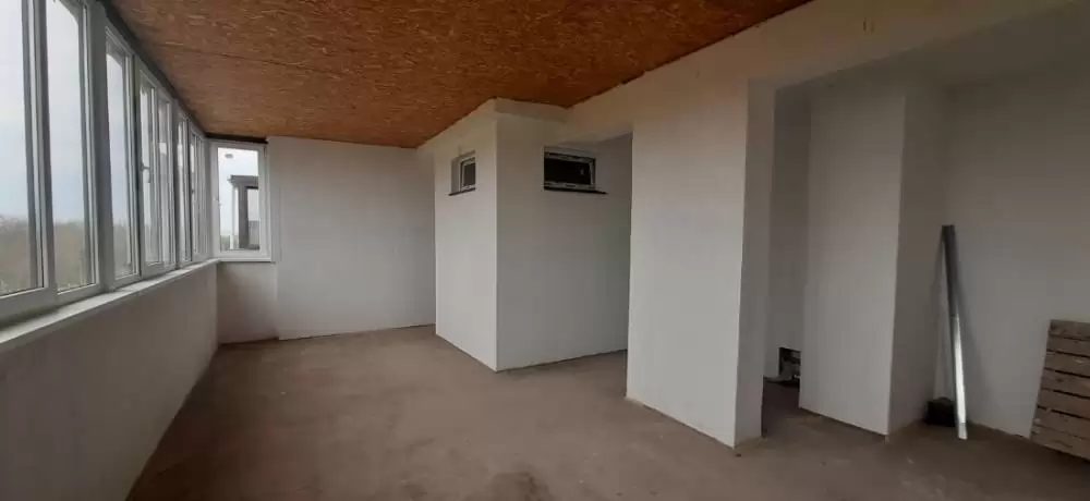 20260402_141311