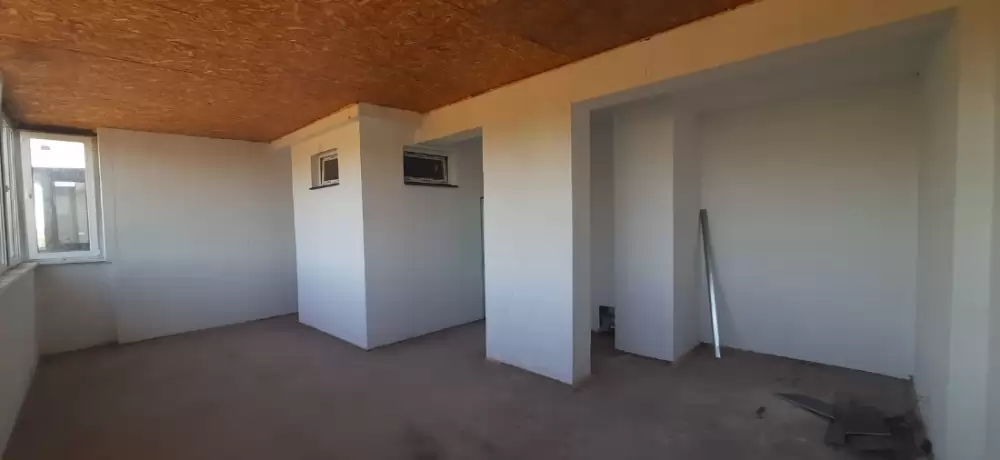 20260402_141014