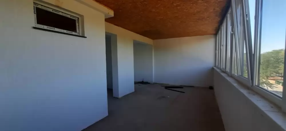20260402_141028