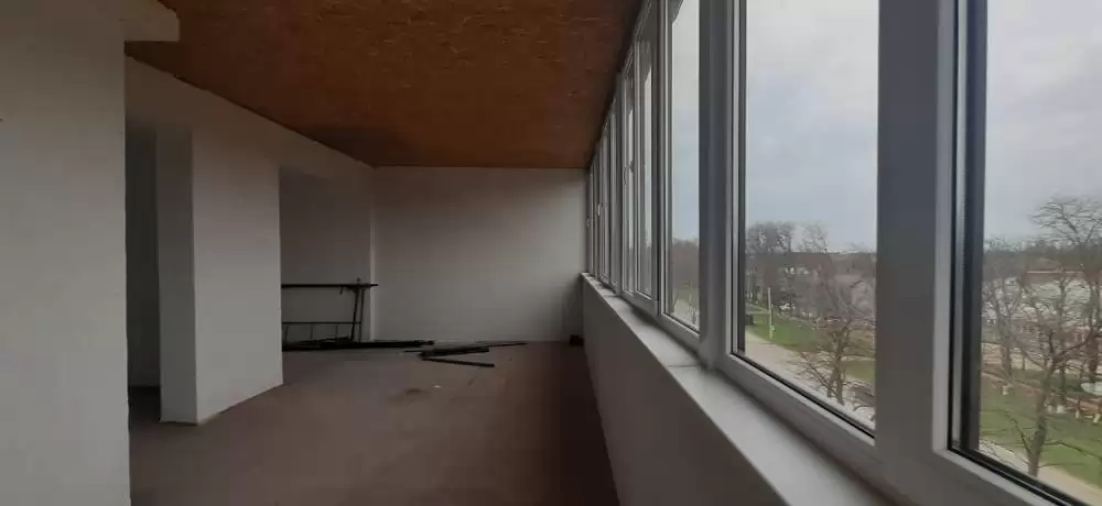 20260402_141402
