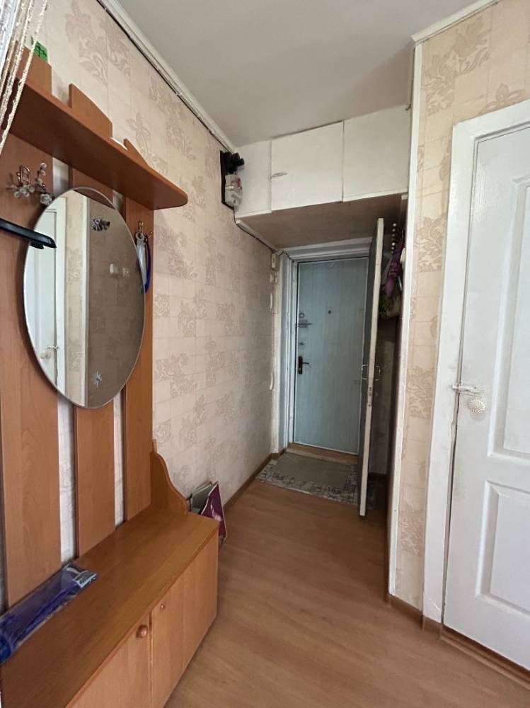 прихожая +++