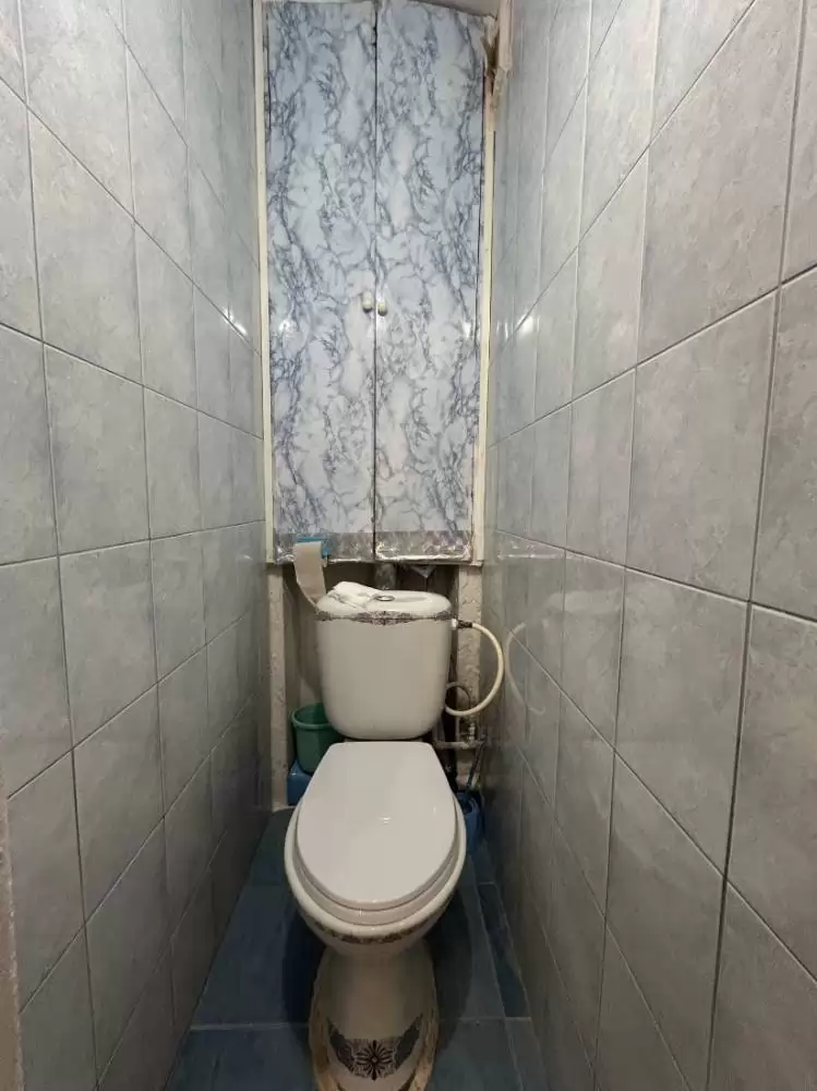 санузел