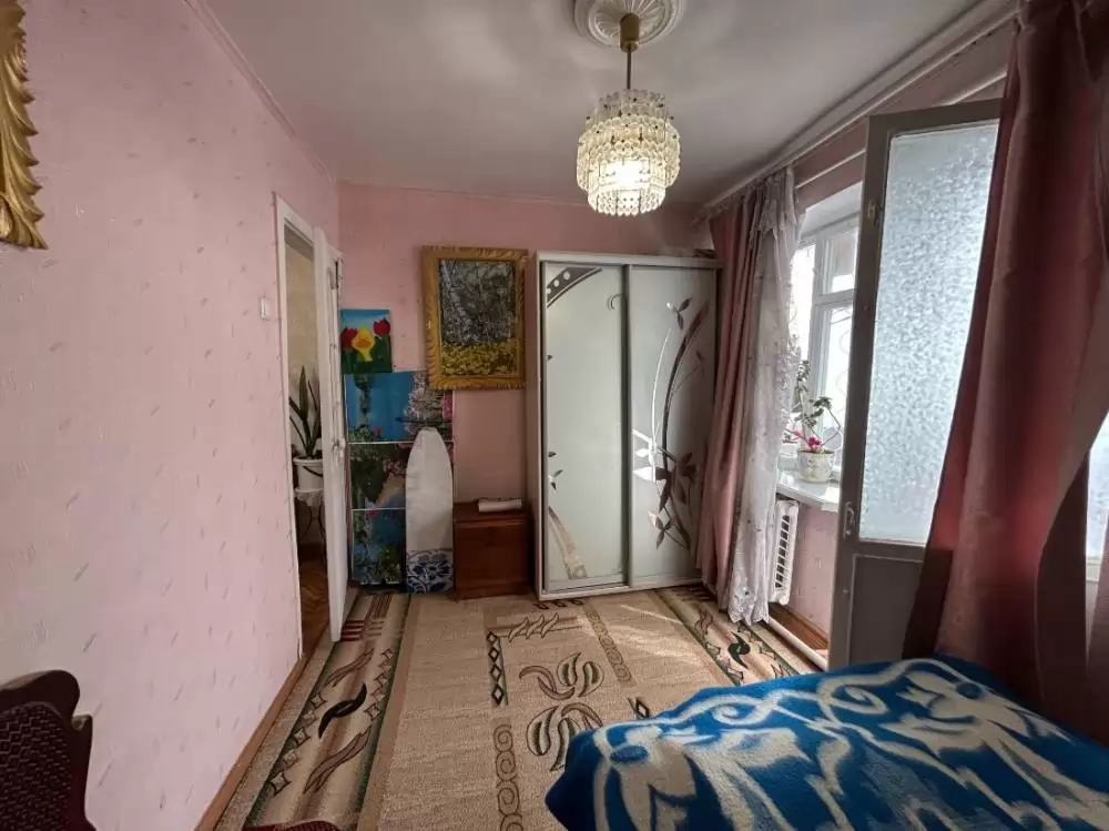 комната +