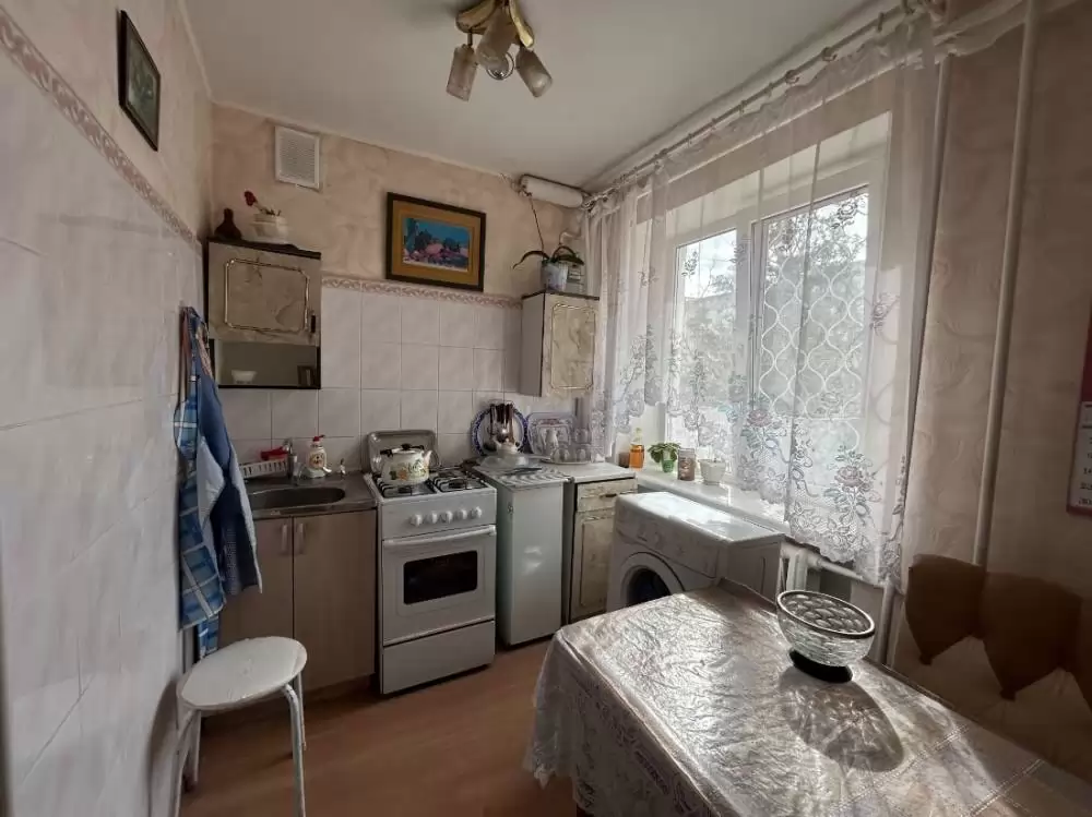 кухня 2