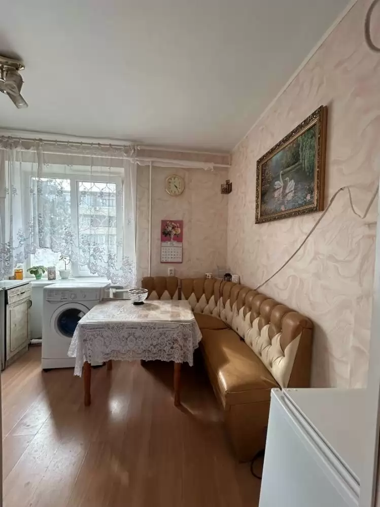 кухня 3