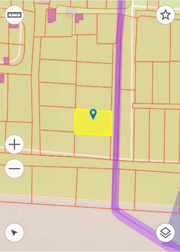 screenshot_2026-04-10-11-16-56-874_com.dataeast.kadastr