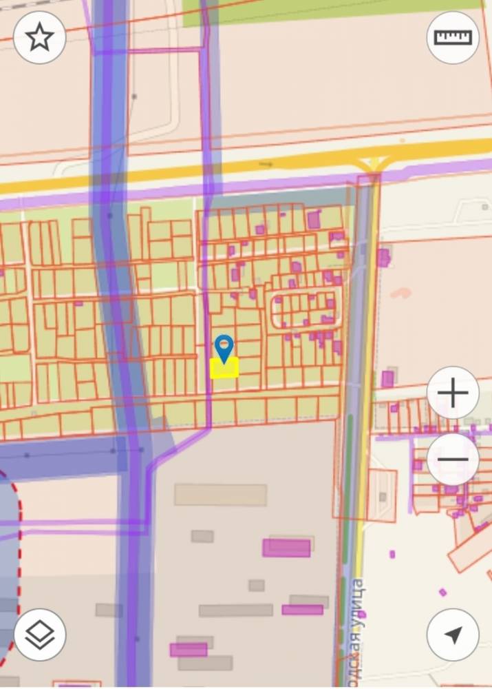 screenshot_2026-04-10-11-17-18-118_com.dataeast.kadastr