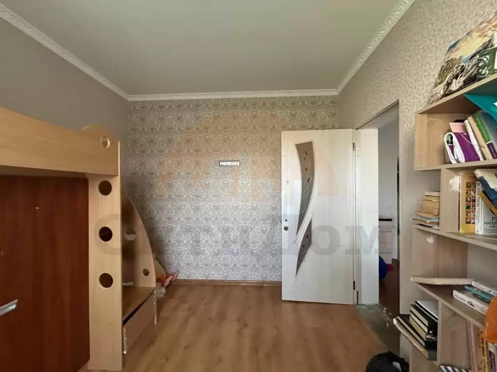 детская +