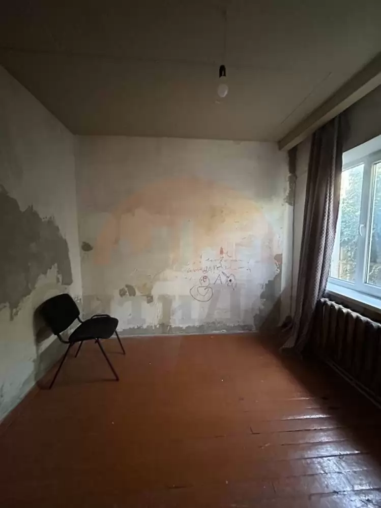 комната +