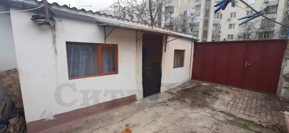 20260422_121449