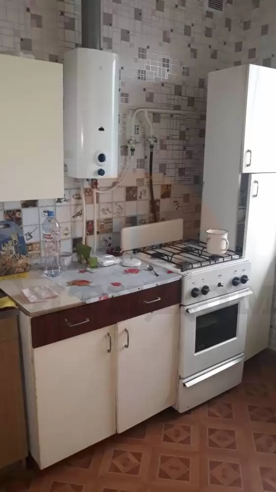 кухня