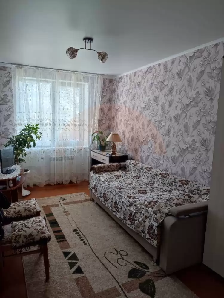 главное