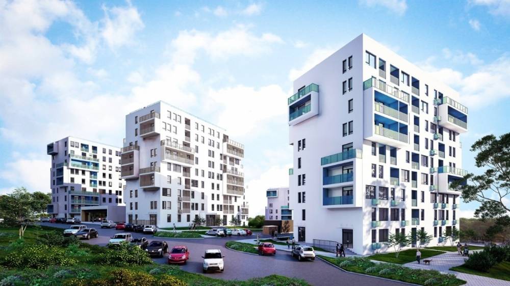 фото 4