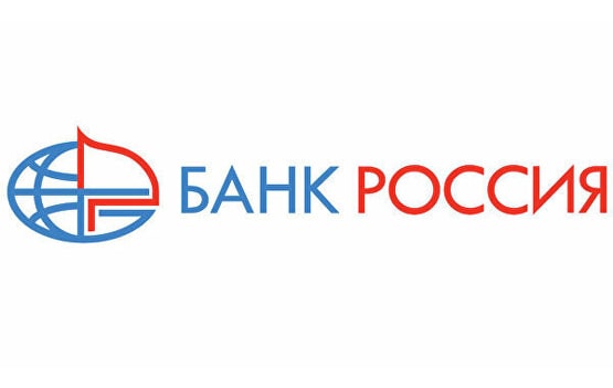 Взять ипотеку в Банке Россия